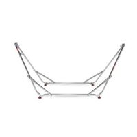 Khung võng xếp Ngọc Hoàng thuyền rồng Inox