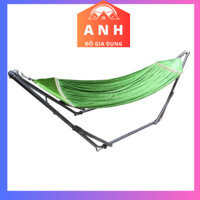 KHUNG VÕNG XẾP NGƯỜI LỚN, VÕNG XẾP MI NI EM BÉ O - 6 TUỔI SƠN TĨNH ĐIỆN CAO CẤP