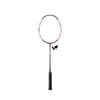 Khung Vợt Cầu Lông Apacs EDGE SABER 10 (Black) Chính Hãng