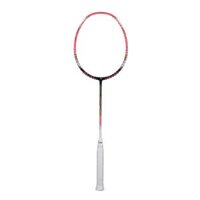 Khung vợt cầu lông Li-Ning Aeronaut 7000I Pink P-AYPP238-1