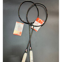 Khung Vợt Cầu Lông Lining 3D Calibar 001C Chính Hãng Có Bảo Hành