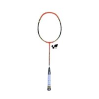 Khung Vợt Cầu Lông VS Challenger 720 Xách Tay