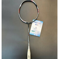 Khung Vợt Cầu Lông Yonex Duora Z-Strike Chính Hãng