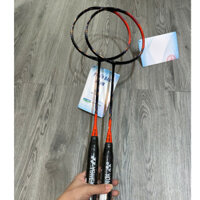 Khung Vợt Cầu Lông Yonex Astrox 77 Tour Chính Hãng Có Bảo Hành