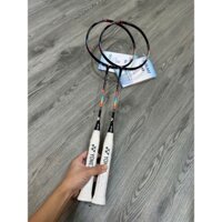 KHUNG VỢT CẦU LÔNG YONEX NANOFLARE 700 PRO 2024 CHÍNH HÃNG