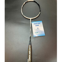 Khung Vợt Cầu Lông Yonex Astrox 99 Game Bạch Hổ Chính Hãng