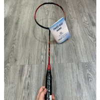 Khung Vợt Cầu Lông Yonex Astrox 99 Pro Đỏ Chính Hãng Có Bảo Hành