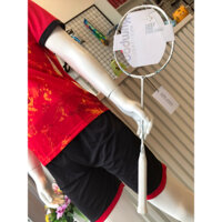 Khung vợt Kumpoo K520 Pro