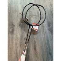 Khung Vợt Vợt Cầu Lông Lining Axforce 70 Chính Hãng