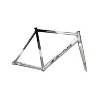 Khung xe đạp Fixed gear Carton Picker cao cấp