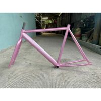 khung xe đạp fixed gear