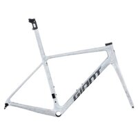 Khung xe đạp Giant TCR Advanced SL Frame And Fork