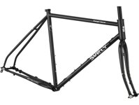Khung Xe Đạp Surly Midnight Special 650b/700c Frameset