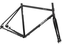 Khung Xe Đạp Surly Preamble 650b Frameset
