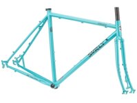 Khung Xe Đạp Surly Straggler 650b Frameset