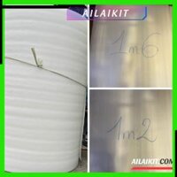 Khung Xốp Nhồi Bao Cát Tạo Khung Hình Nhồi Bao Cát  Dày 10mm Ailaikit