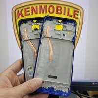 Khung Xương Kèm Bo Viền Xaomi Redmi Note 8 Pro Có Kèm Phím Và Cáp Nguồn Kèm Volume, Loại 1