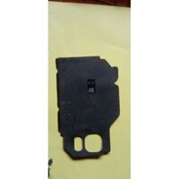 khung xương Samsung galaxy note 5