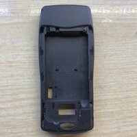 Khung xương (sườn máy) Nokia 8210 / 8250