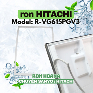 Khuôn 3D tàu hỏa (615)