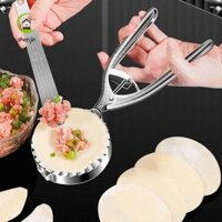 Khuôn Bánh Bao SHENJIN Phụ Kiện Nhà Bếp Thoải Mái Bột