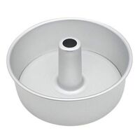 Khuôn bánh chinfon đáy rời 5"