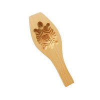 [Khuôn Bánh Trung Thu] Bánh Rùa In Bánh Pasta Hấp Bun Bánh Trung Thu Khuôn Bánh Đậu Bánh Bí Ngô Qingming Trái Cây Yam Bánh Gạo Nếp Bánh Bao Xanh Khuôn Nướng Bánh Bằng Gỗ