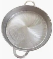 Khuôn bánh xèo miền trung 15cm, 18cm, 21cm – TVK5, TVK6, TVK7 (TV635)