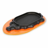 Khuôn Bò Beefsteak Kim Hằng chính hãng KHG9574