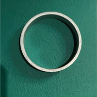 Khuôn dập cốc 280ml, 300ml cho máy dập cốc ET-D6, ET-D7