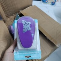 khuôn dập hoa hình bướm 3d