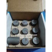 KHUÔN DẬP HỢP KIM/ ZB65/ VIÊN