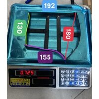 khuôn dập kiểu ngang 130(180) dài 155(192)