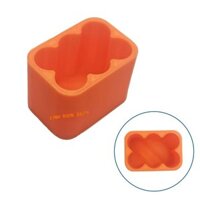 Khuôn Đóng Cell Pin 18650 6 Cell 3S 2P Có Đáy