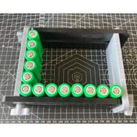 KHUÔN ĐÓNG PIN TĂNG GIẢM