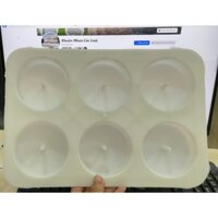 Khuôn Đúc Con Kê Cọc Khoan Nhồi