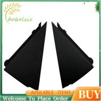 Khuôn đúc Delta cửa sau ô tô cho Hyundai I30 Sedan 2008-2011 Phụ kiện ô tô