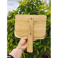 khuôn ép chuối ,ép vỏ bánh trung thu,bánh bao