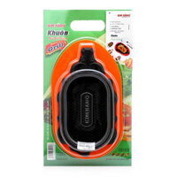 Khuôn gang chống dính làm bò bít tết Kim Hằng