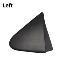 Khuôn góc bên trái 60118-52080 cho Toyota Prius C 2012-2019