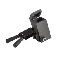 Khuôn hàn hoá nhiệt, khuôn hàn CR2, CC2, CC4, CR25, CR33...( giá khuôn chưa bao gồm tay kẹp)