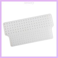 Khuôn hạt silicon nhỏ gọn LA phù hợp để làm hạt mịn và sáng tạo nghệ thuật
