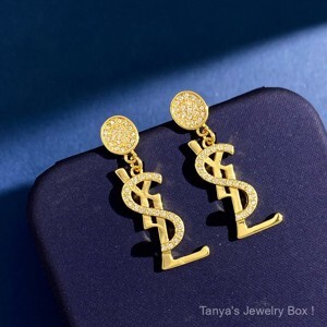 Khuôn hình côn trùng (1016)