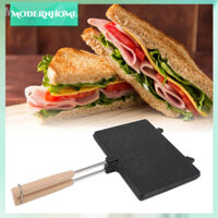 KHUÔN KẸP BÁNH MÌ SIZE LỚN