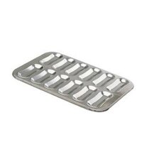 Khuôn lady finger/champagne   (625)