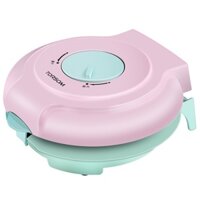 KHUÔN LÀM BÁNH KẸP CUỐN BẰNG ĐIỆN