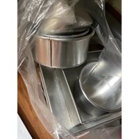 khuôn làm bánh màu thực phẩm