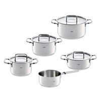 Khuôn Làm Chả Giò, Chả Bò, Chả Thủ  Loại 1kg - Hàng Nhập Khẩu
