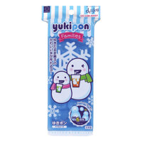 Khuôn Làm Đá Hình Người Tuyết Kokubo