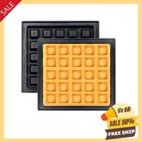 Khuôn lẻ máy nướng bánh tổ ong Torsom